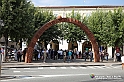 VBS_7689 - Mostra della Ceramica di Castellamonte 2021